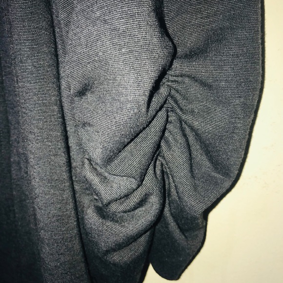 SUSAN GRAVER size M - Picture 4 of 5